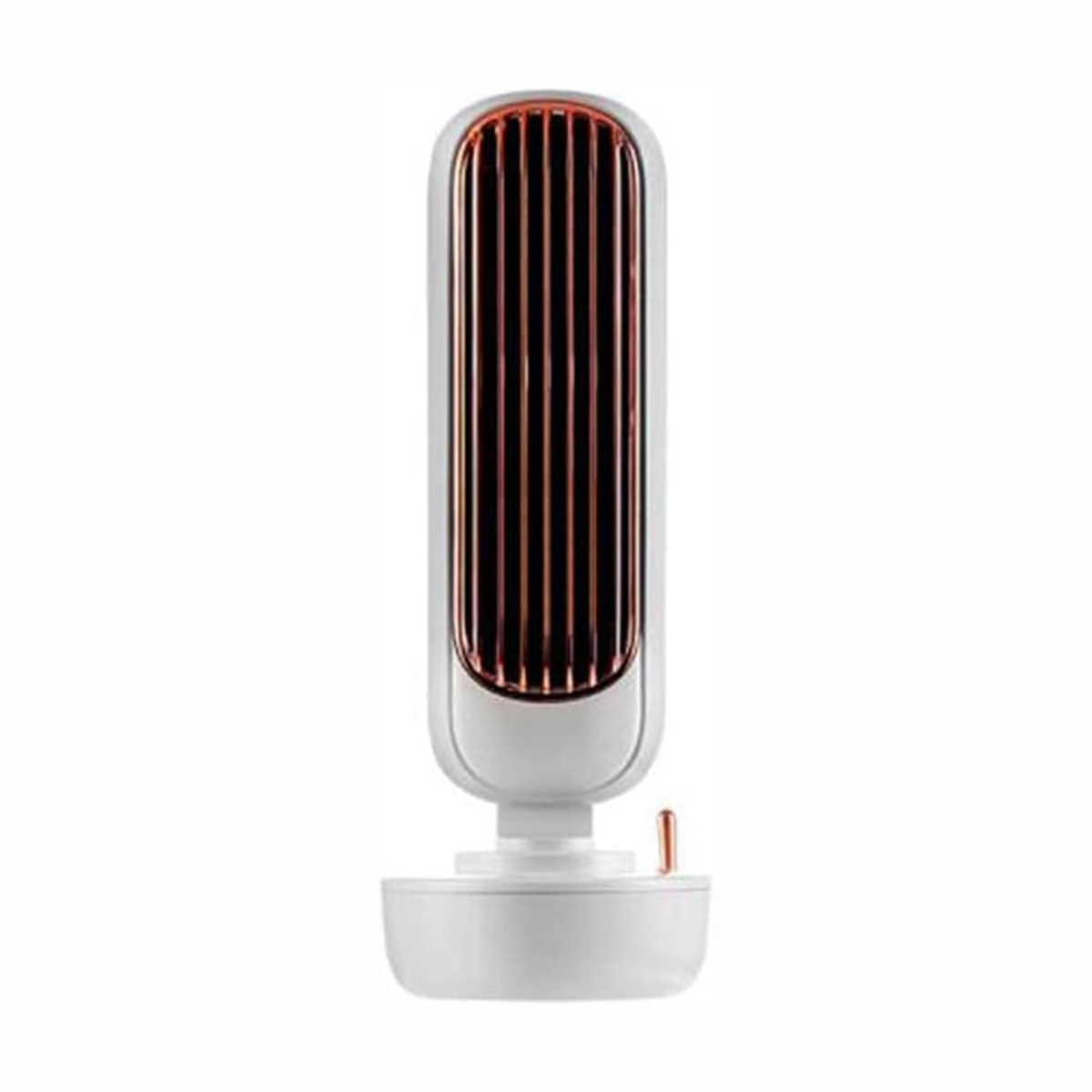 Air Humidifier