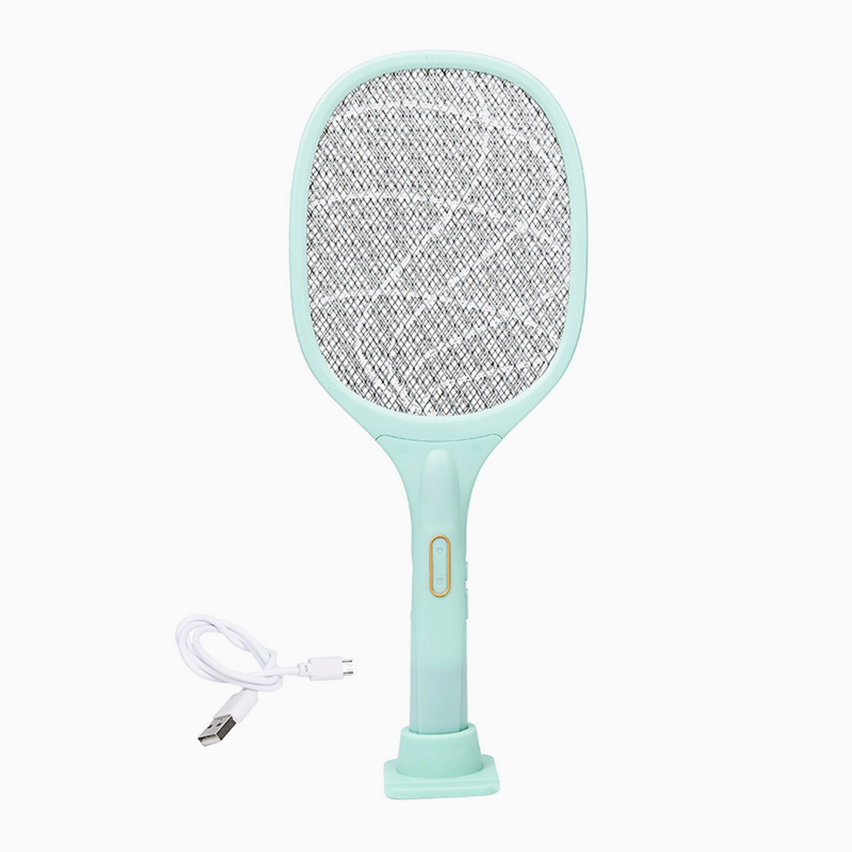 Mosquito Killer Bat