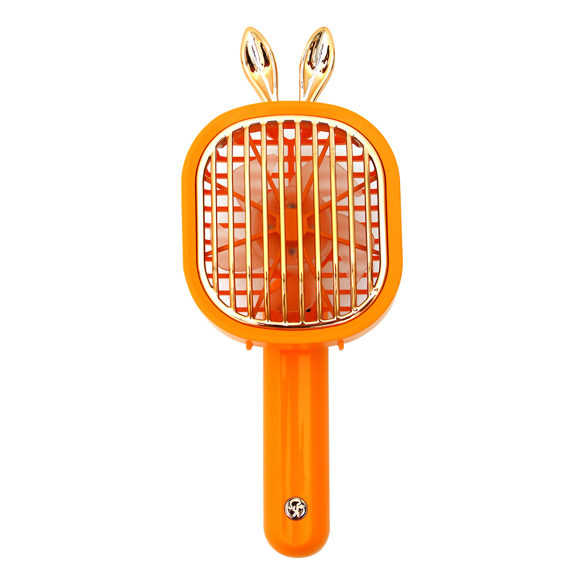 Mini Usb Fan