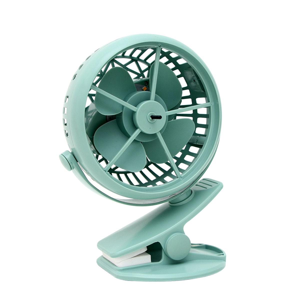 Mini USB Fan
