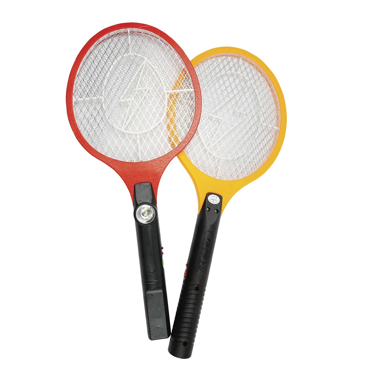 Insect Killer