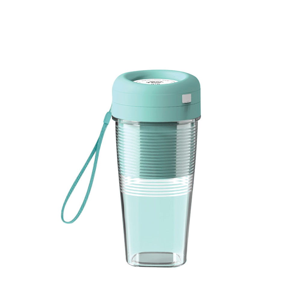 Portable Juicer
