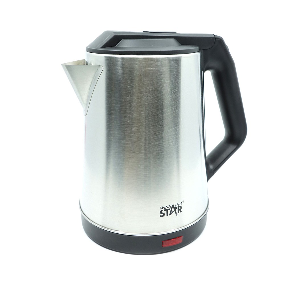 Electric Kettle