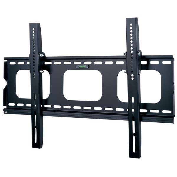 Wall Bracket