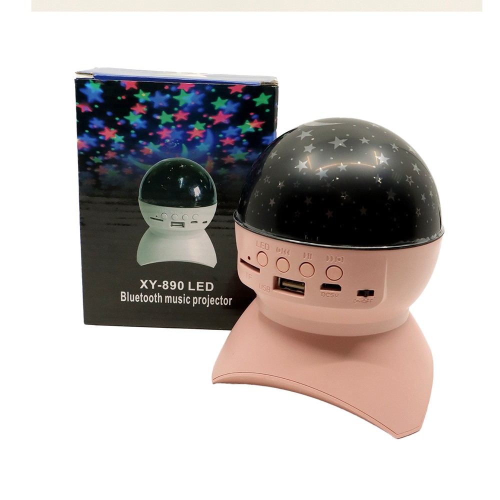 Disco Light