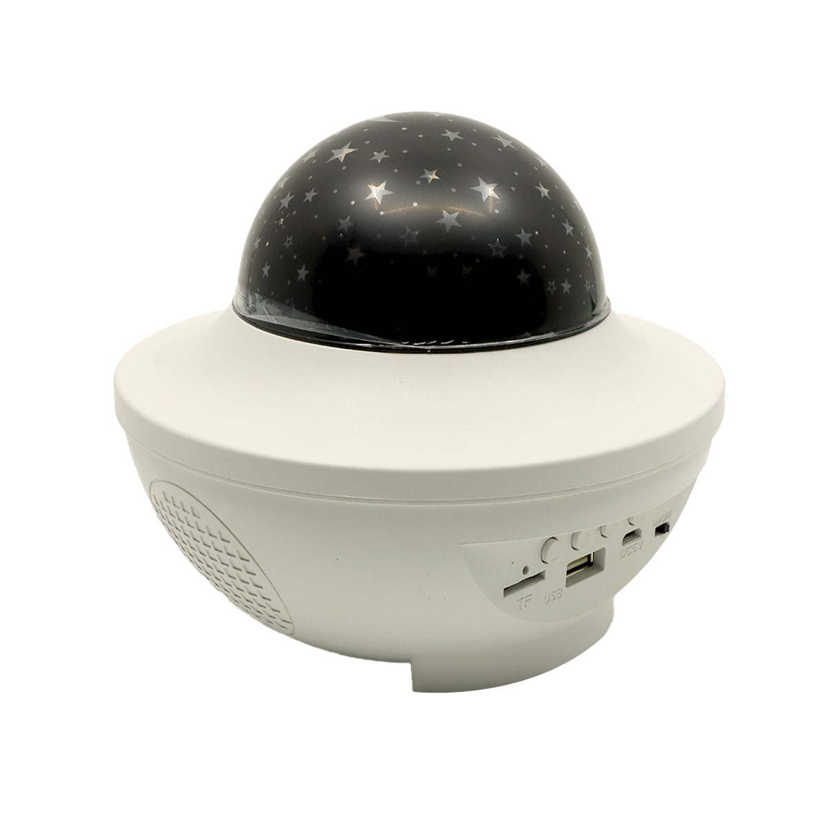 Disco Light XY918 LED