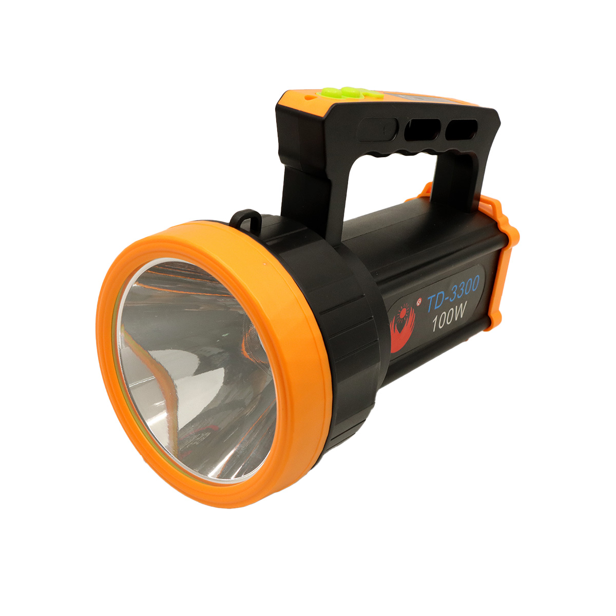 Search Light Torch