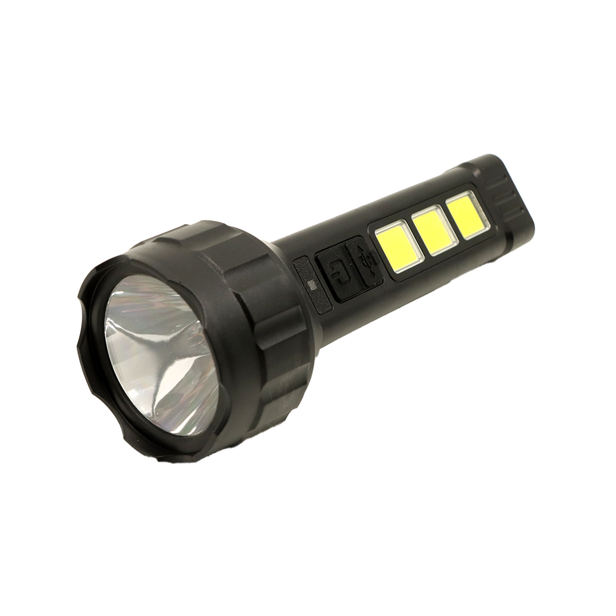 Torch