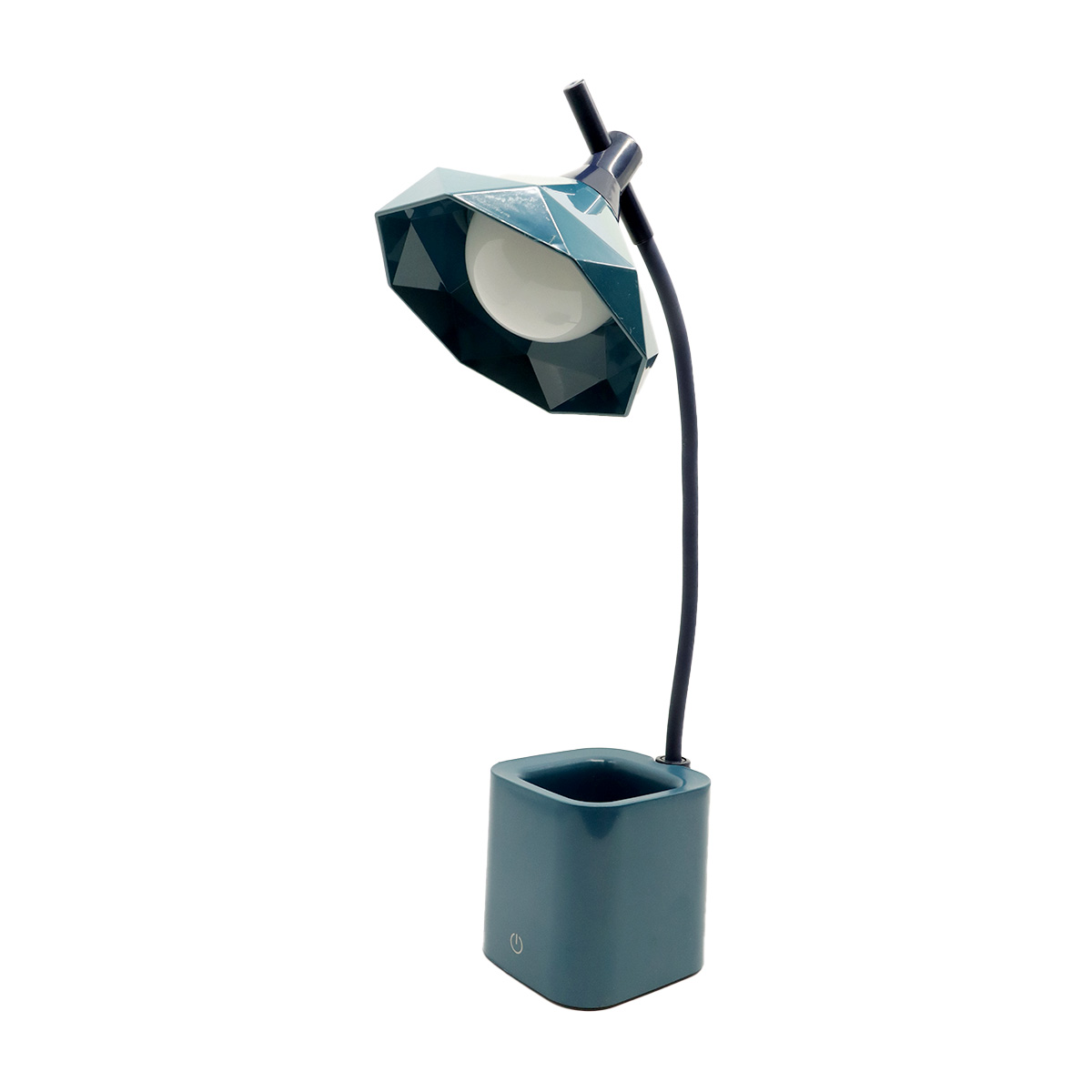 USB Table Lamp