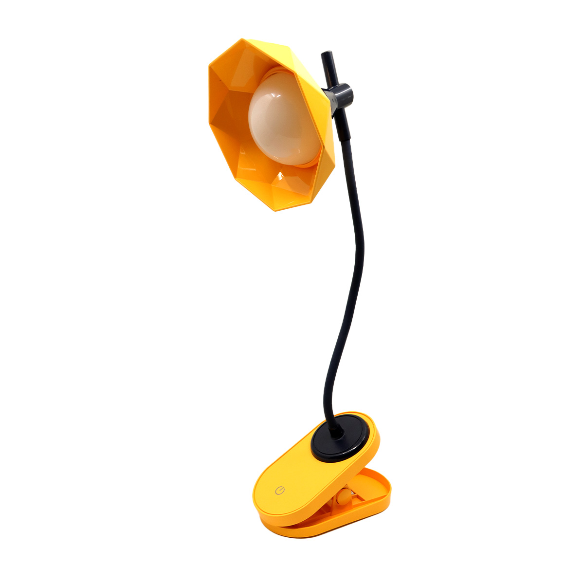 USB Table Lamp