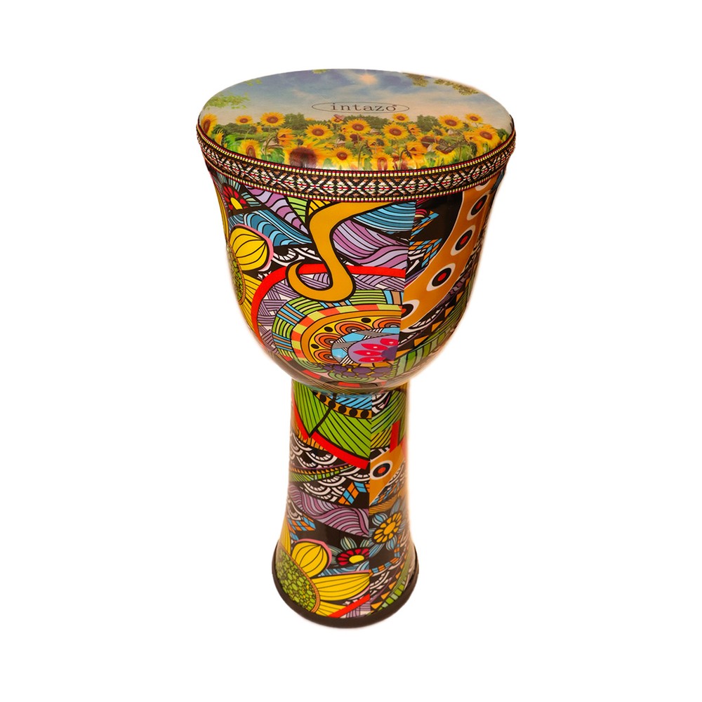 Darbuka
