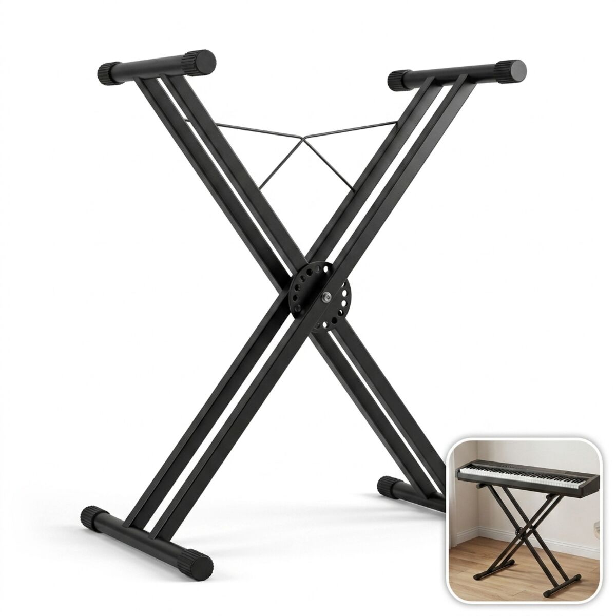 Keyboard Stand
