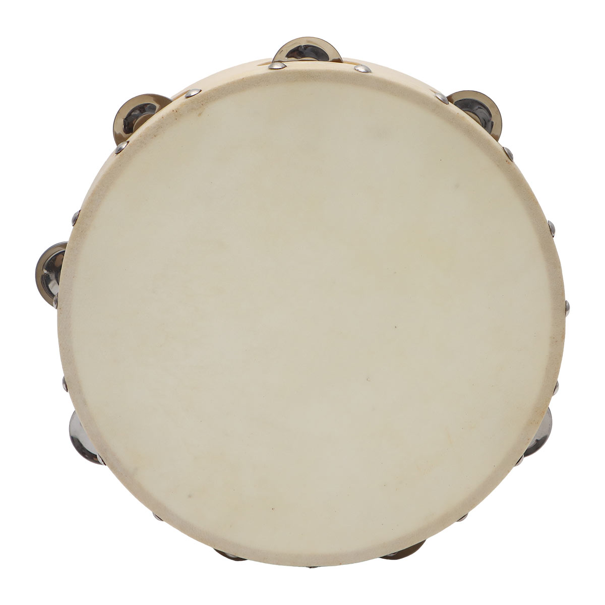 Tambourine