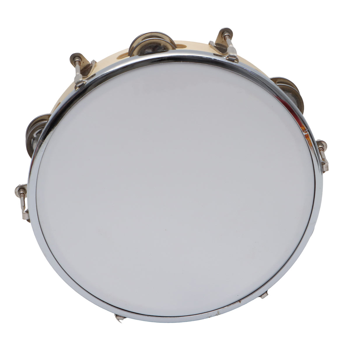 Tambourine