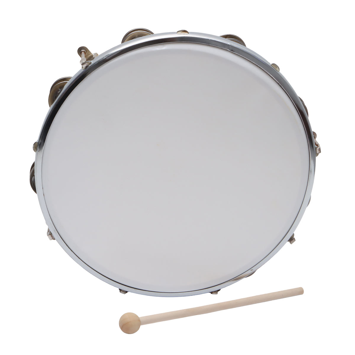 Tambourine