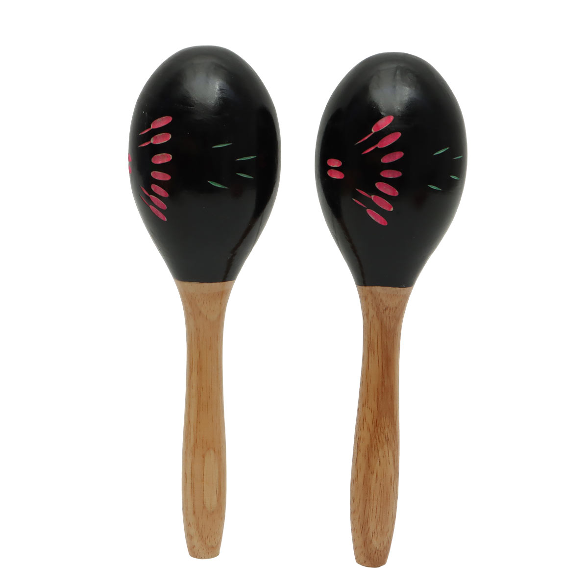 Egg Shaker 45x21cm