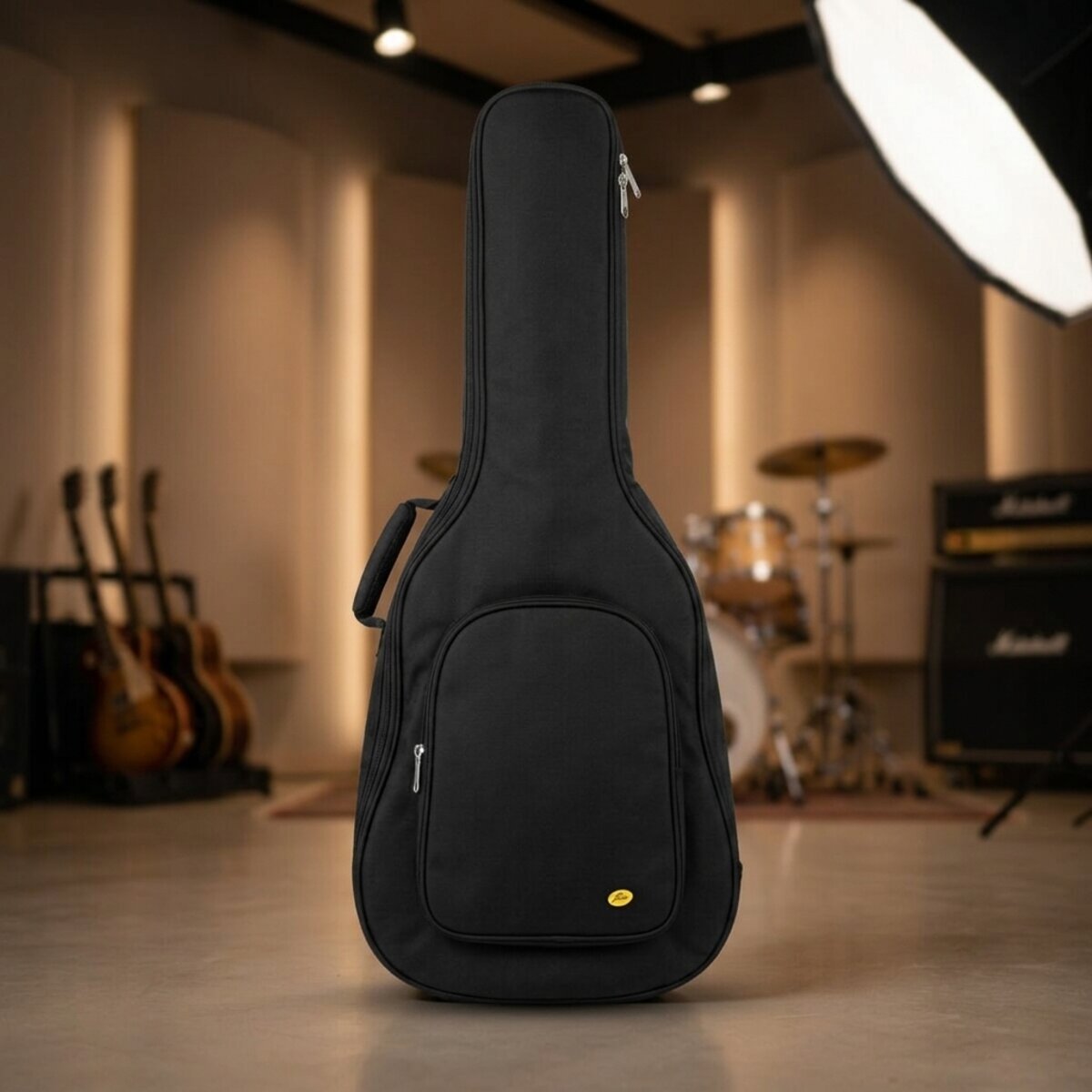 Guitar Carry Bag