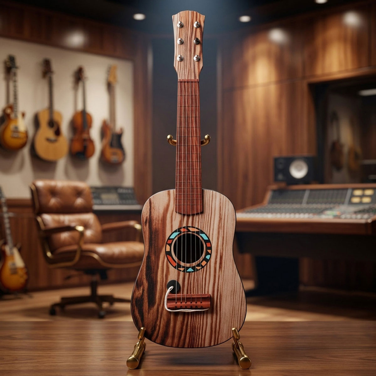 Kids Guitar