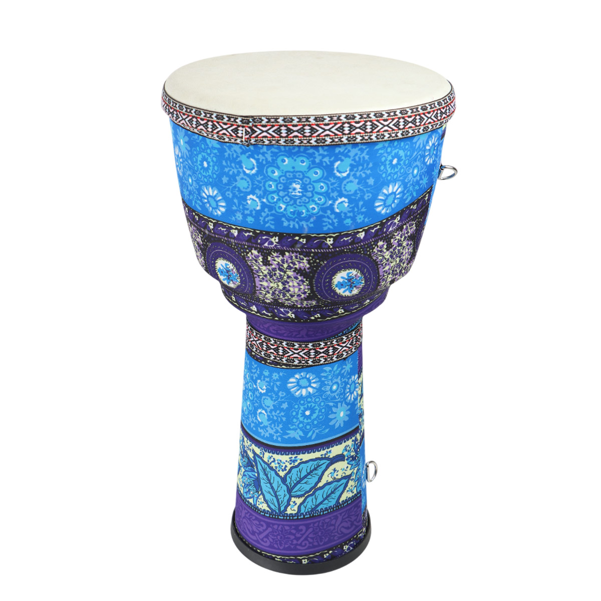 Darbaka Musical Instrument
