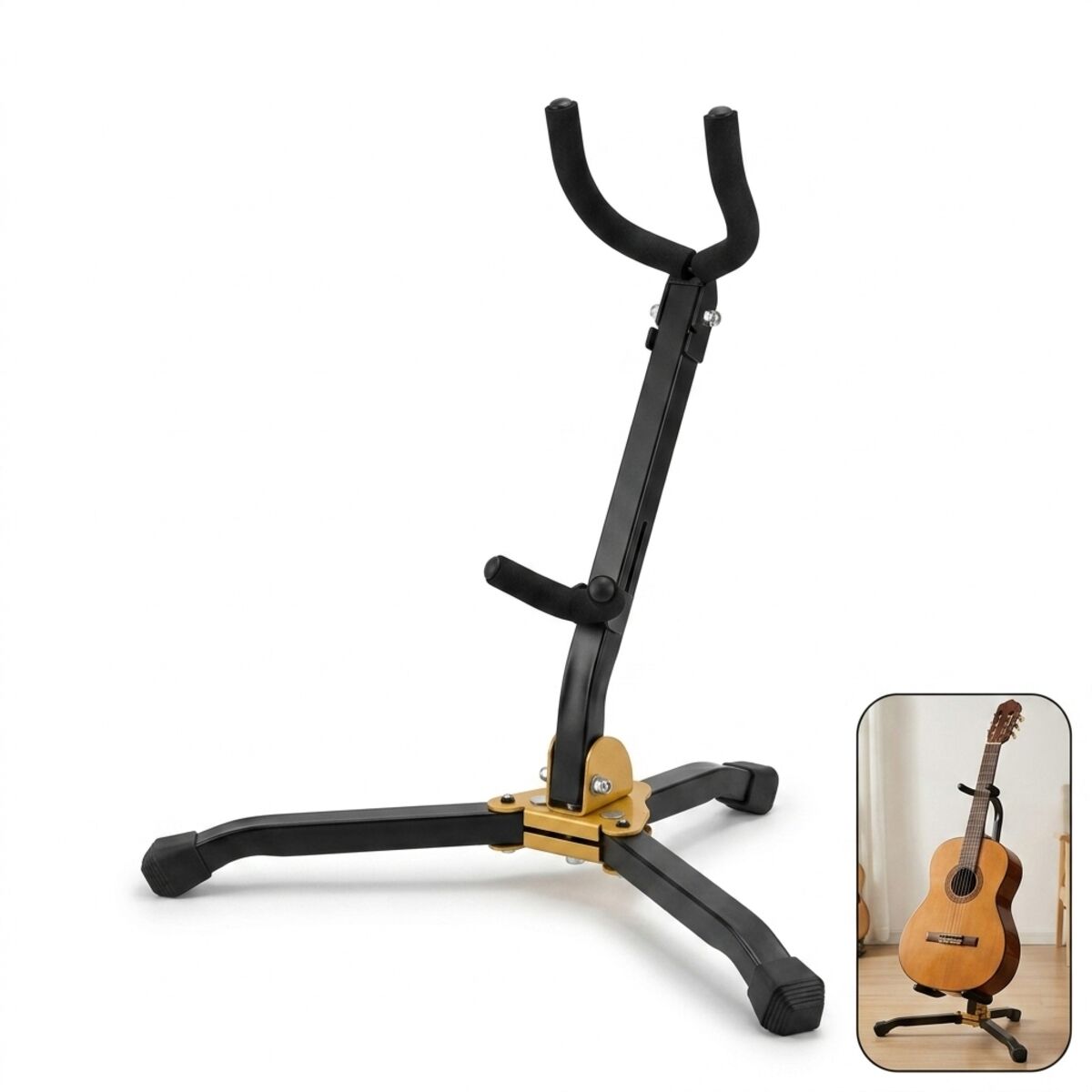 Guitar Stand