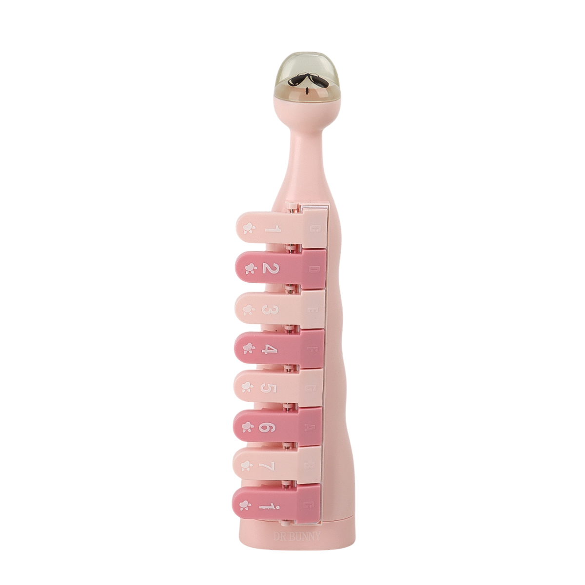 Flute