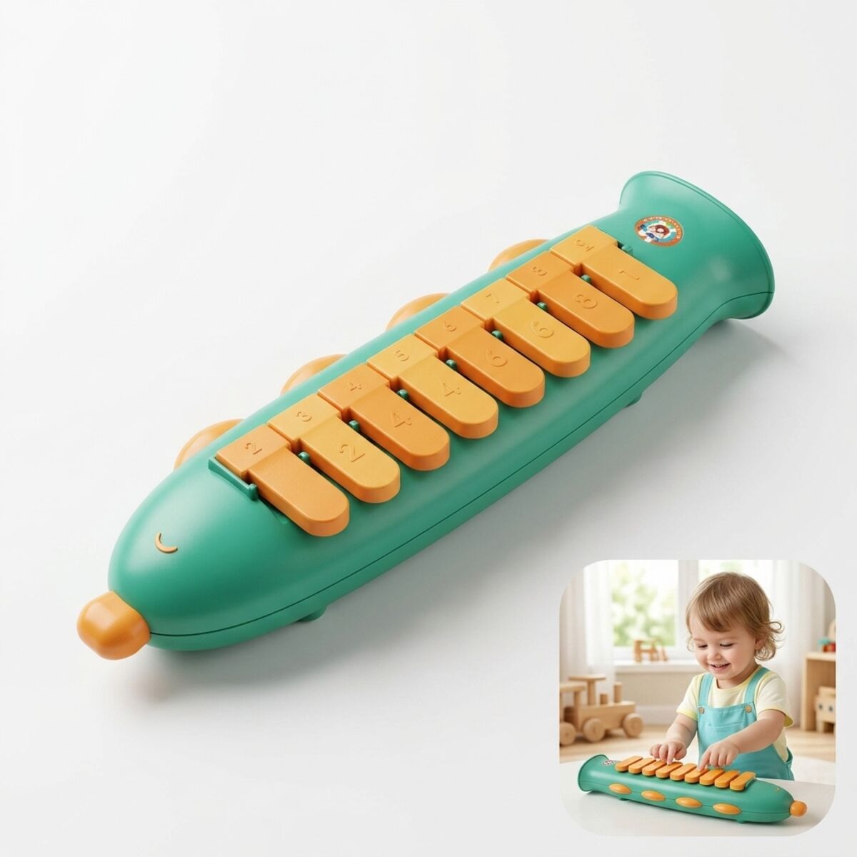 Flute
