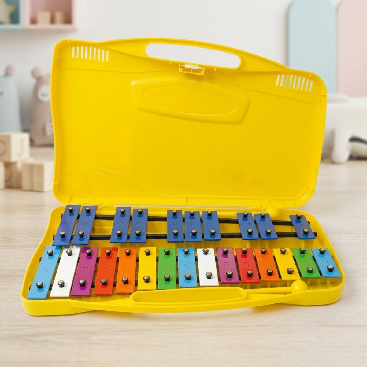 Xylophone