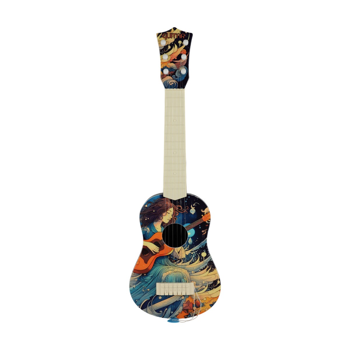 Kids Guitar