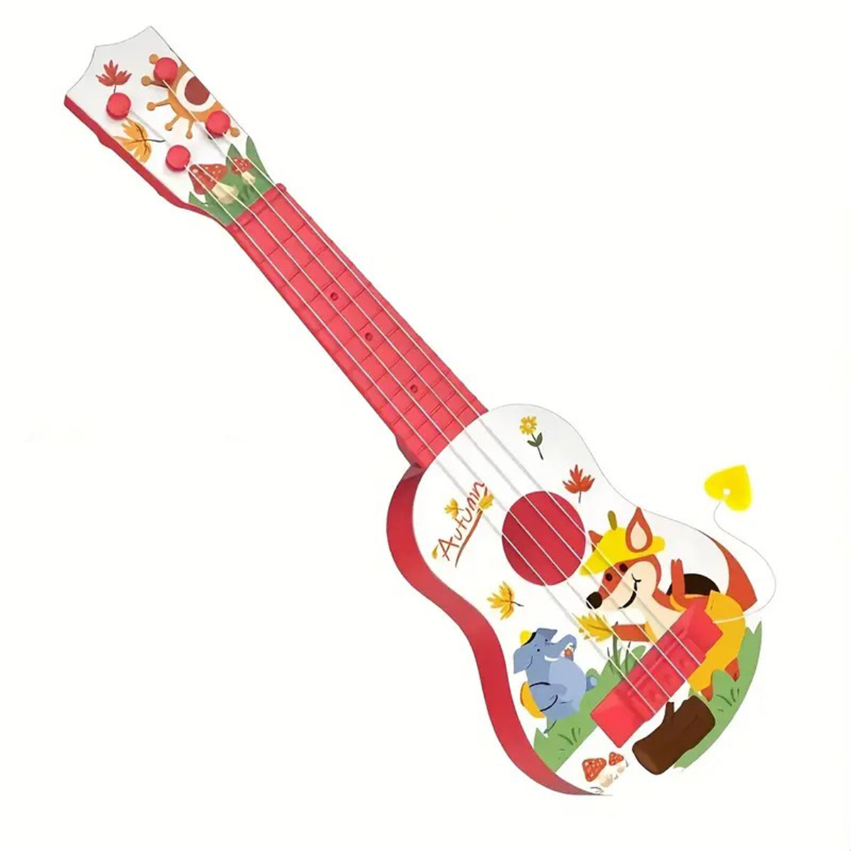 Kids Guitar