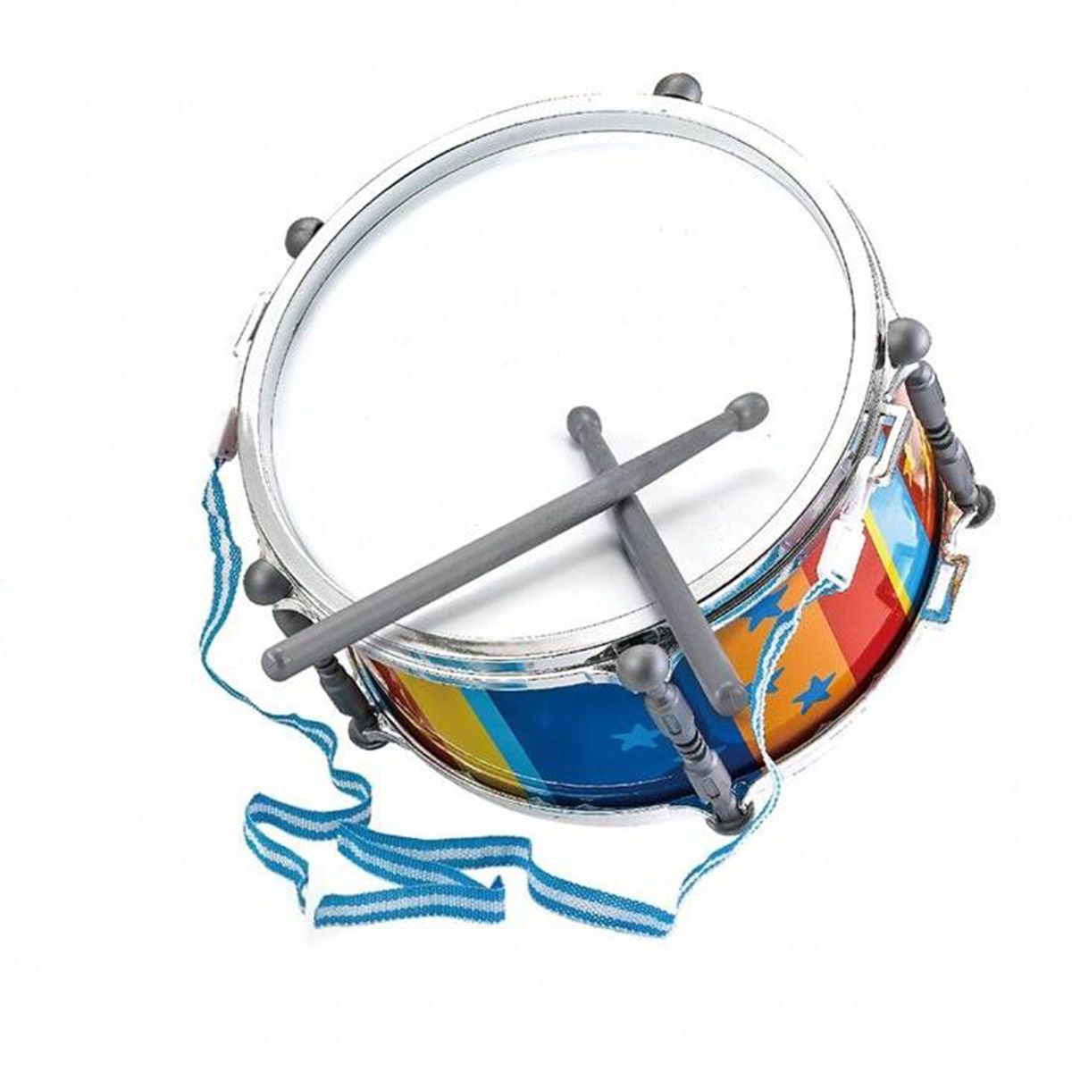 Kids Drum