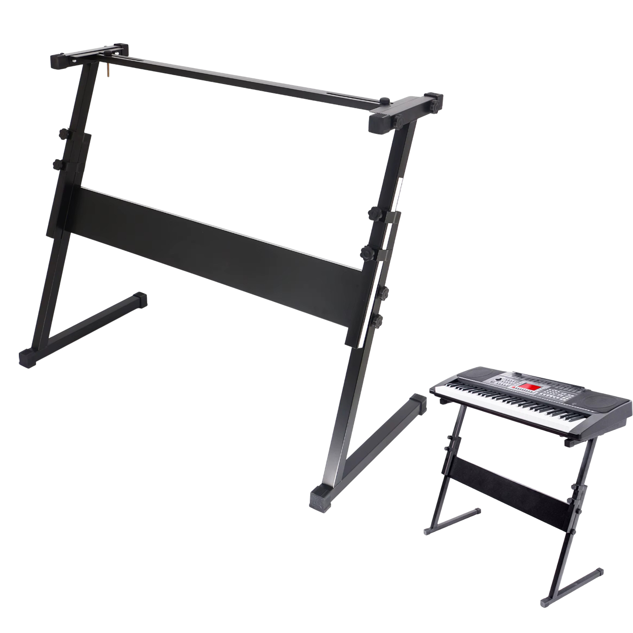 Keyboard Stand