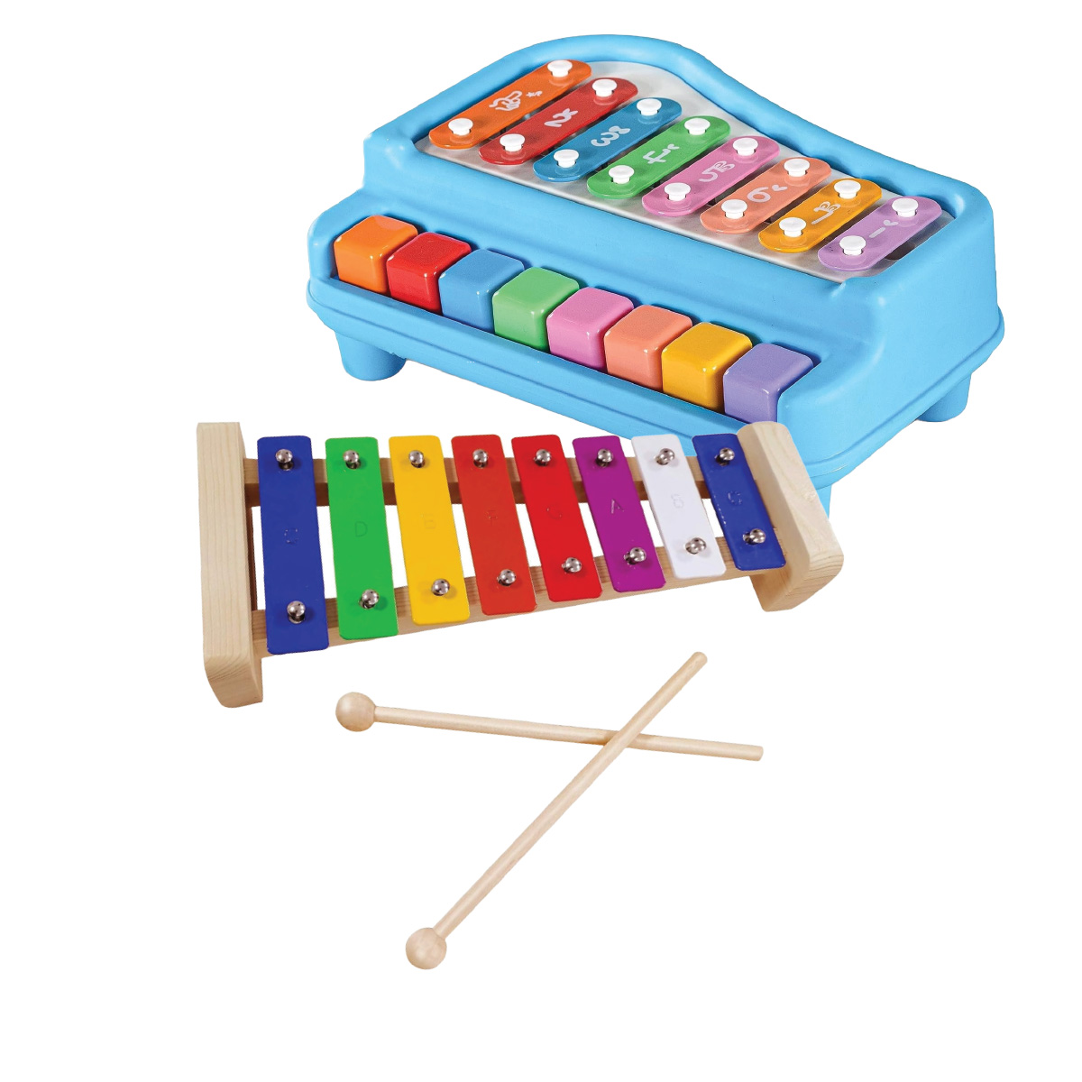 Xylophone