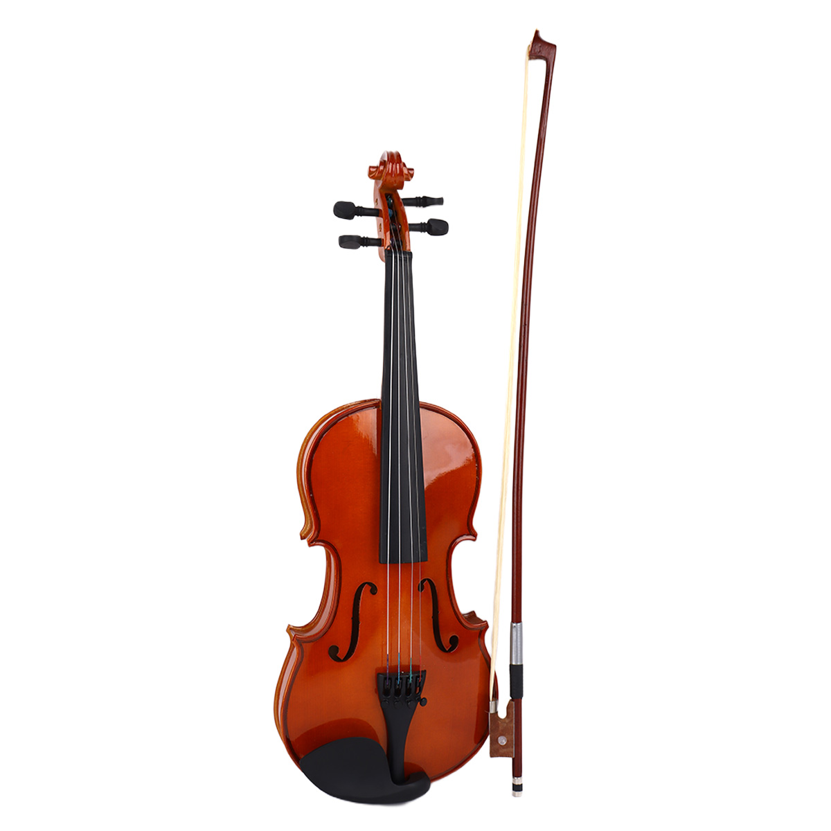 Violin 1/2