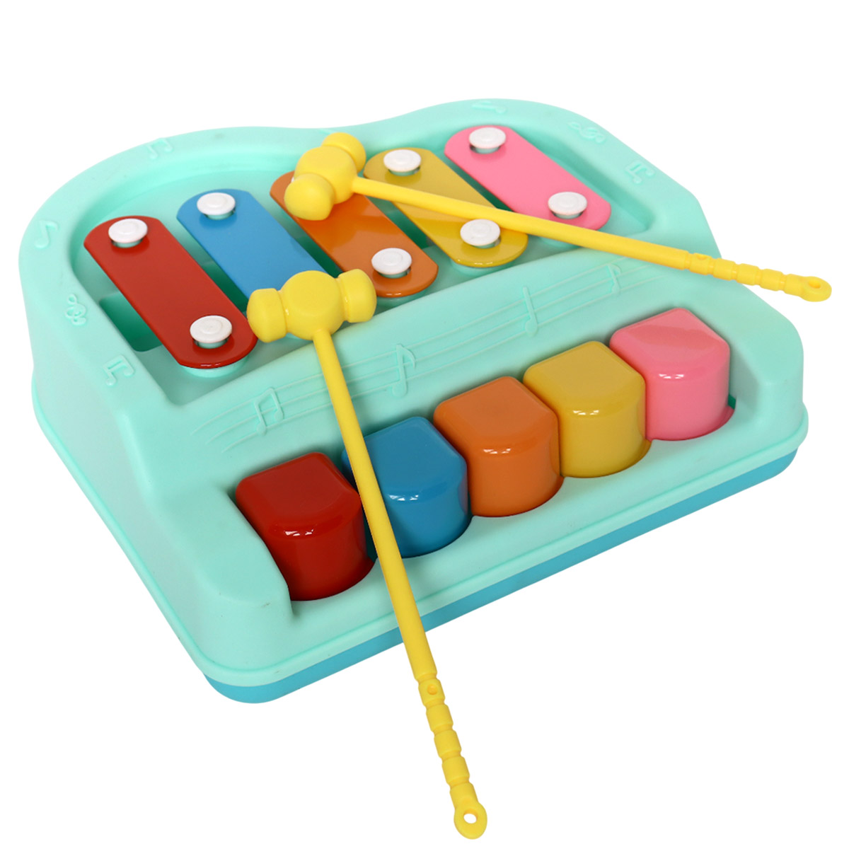 Xylophone