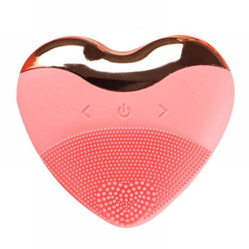 Mini Massager