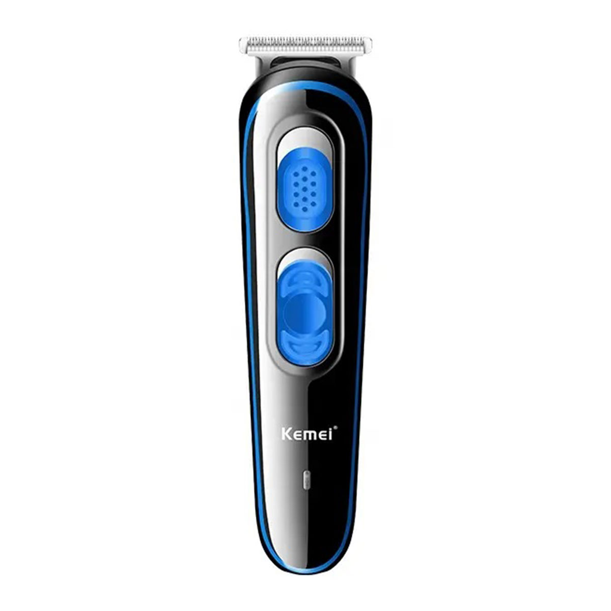 Hair Trimmer