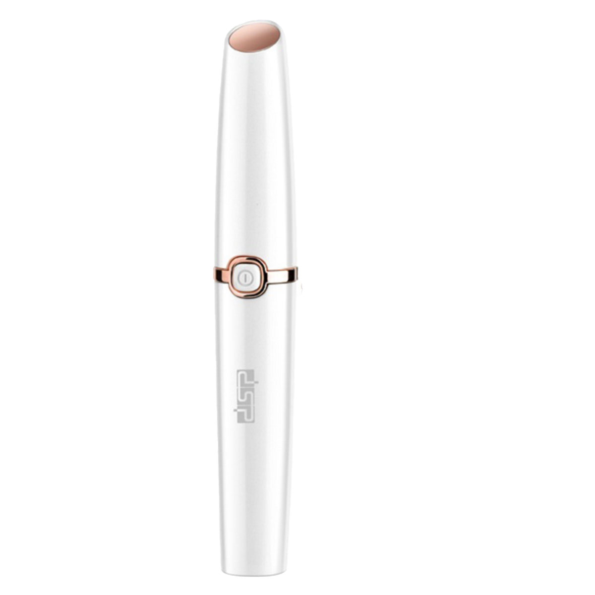 DSP Eyebrow Shaver