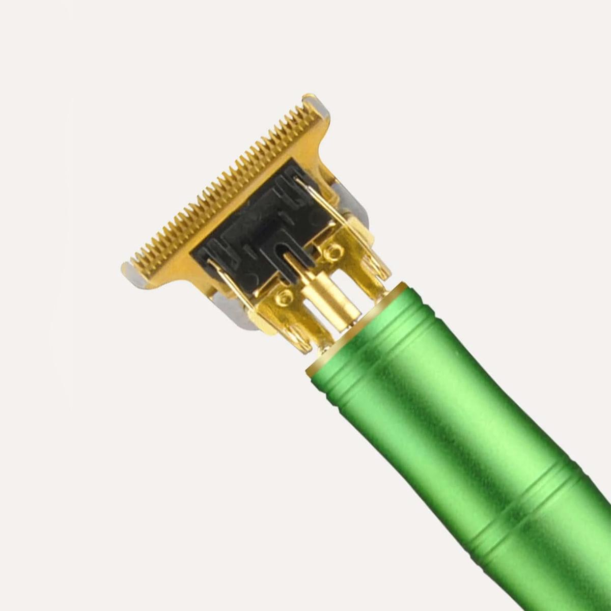 Hair Clipper