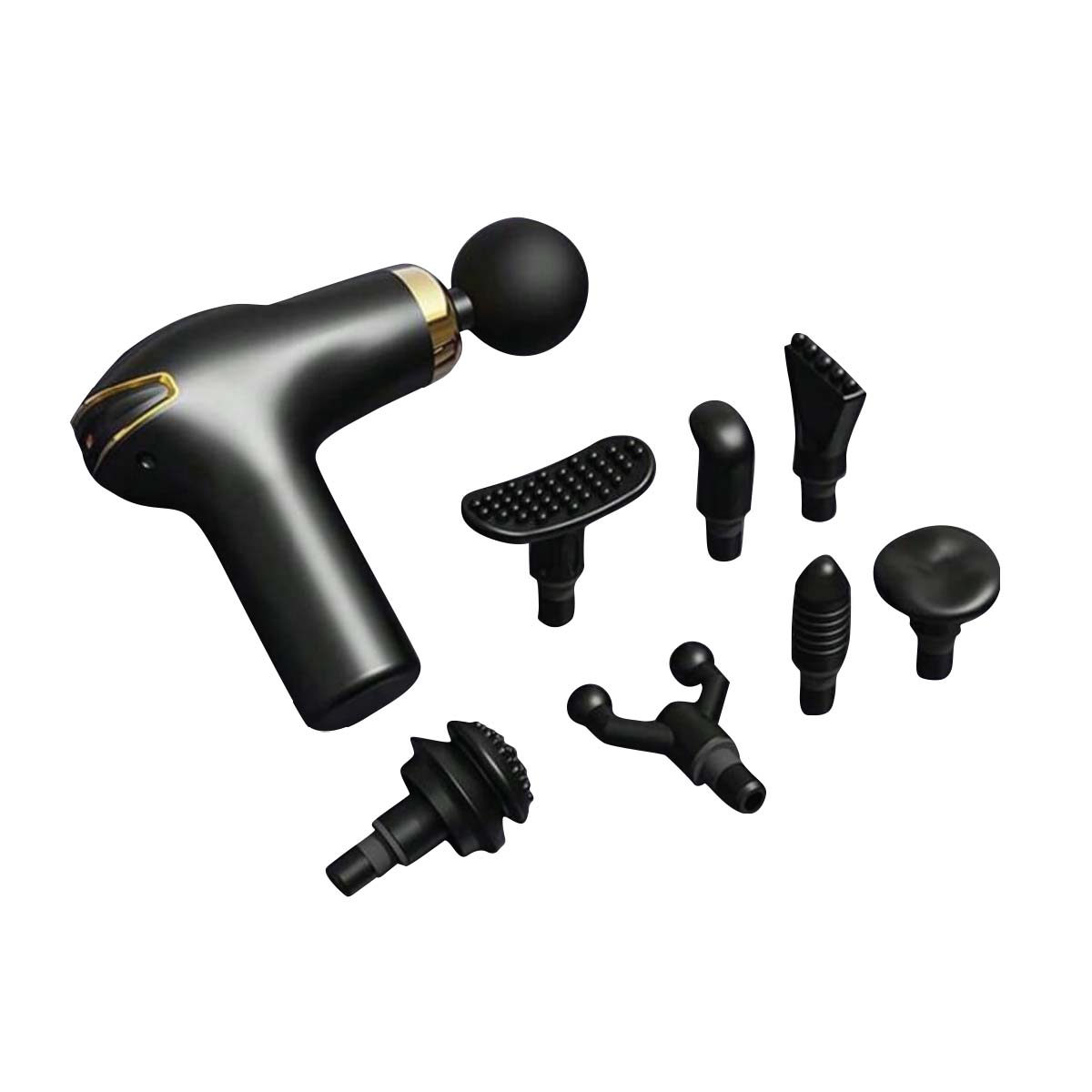 Massage Gun