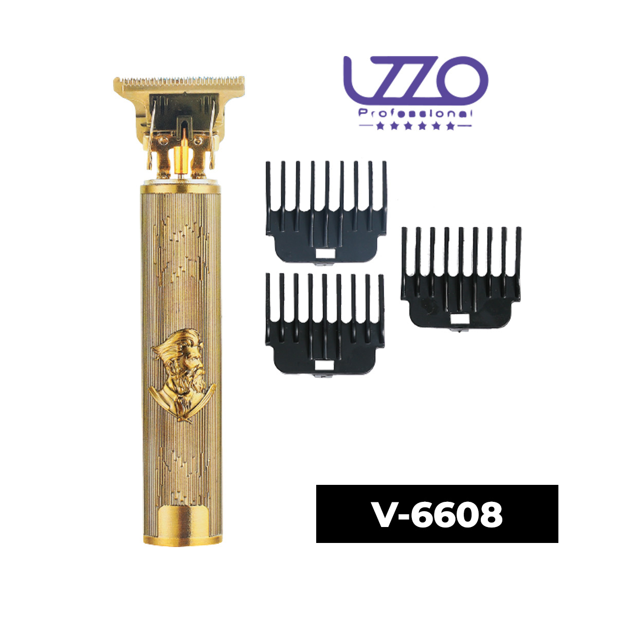 Hair Clipper