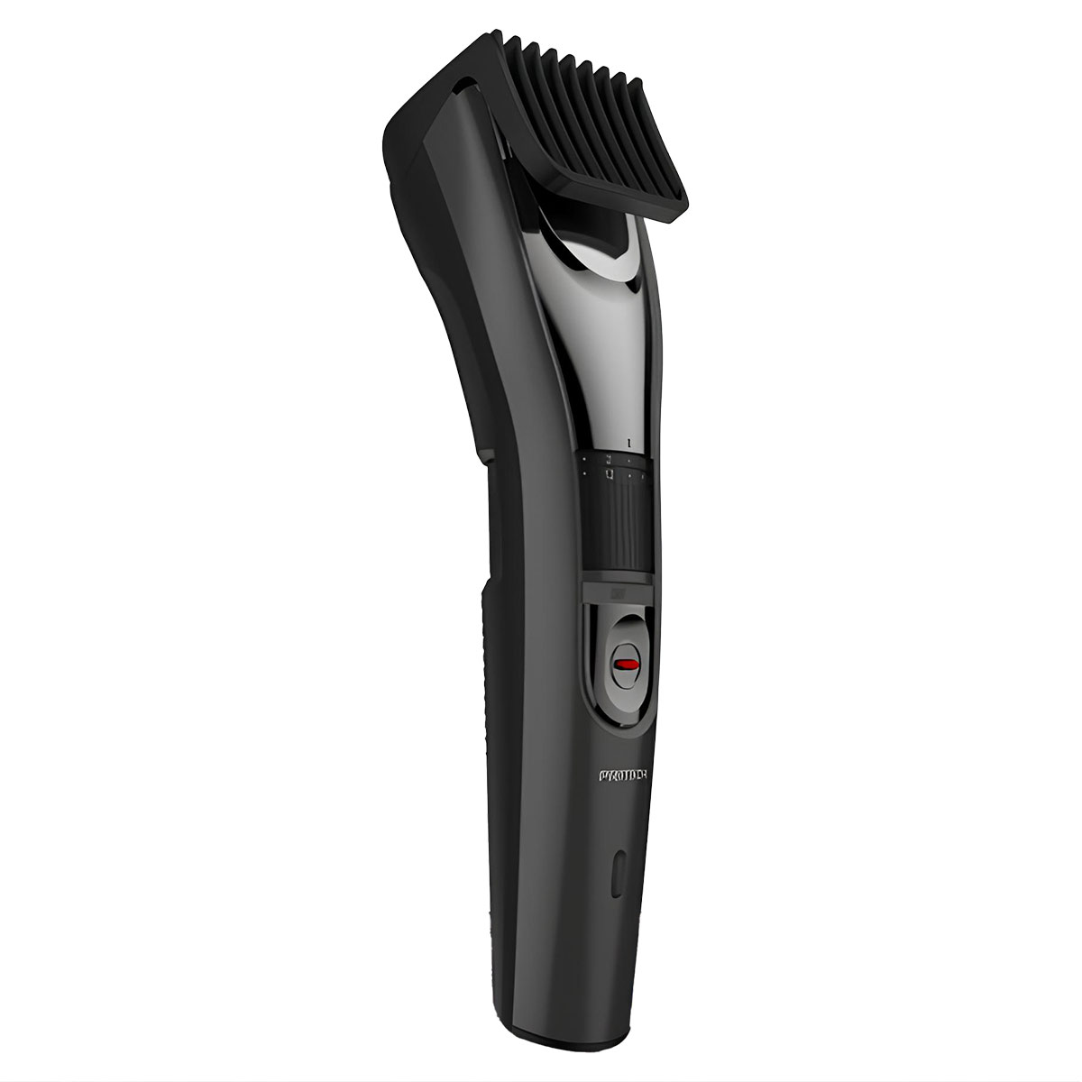 Pritech Hair Clipper