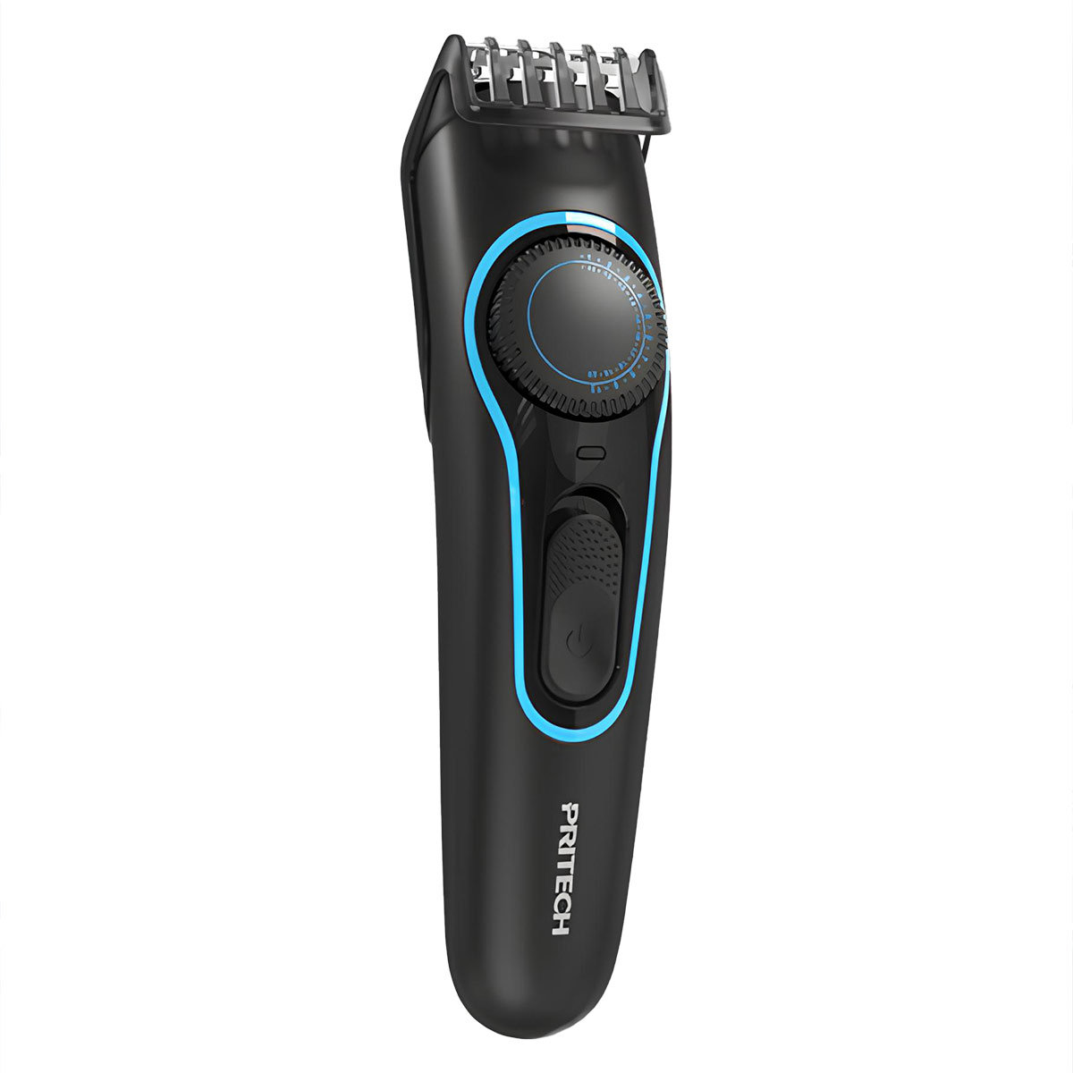 Pritech Hair Trimmer