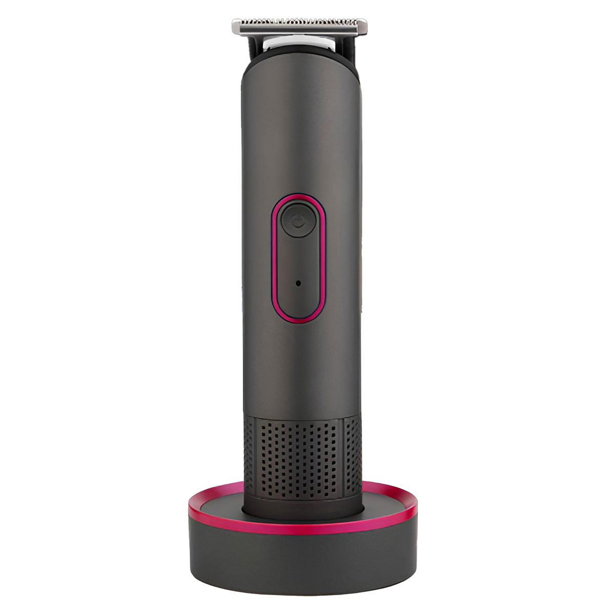 Pritech Hair Clipper