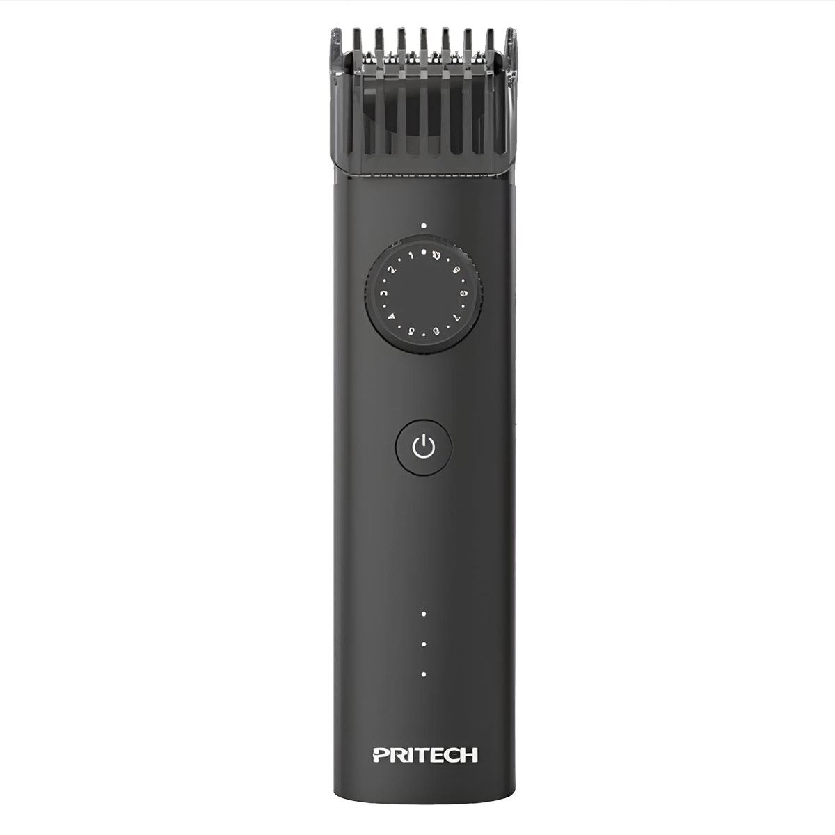 Pritech Hair Trimmer