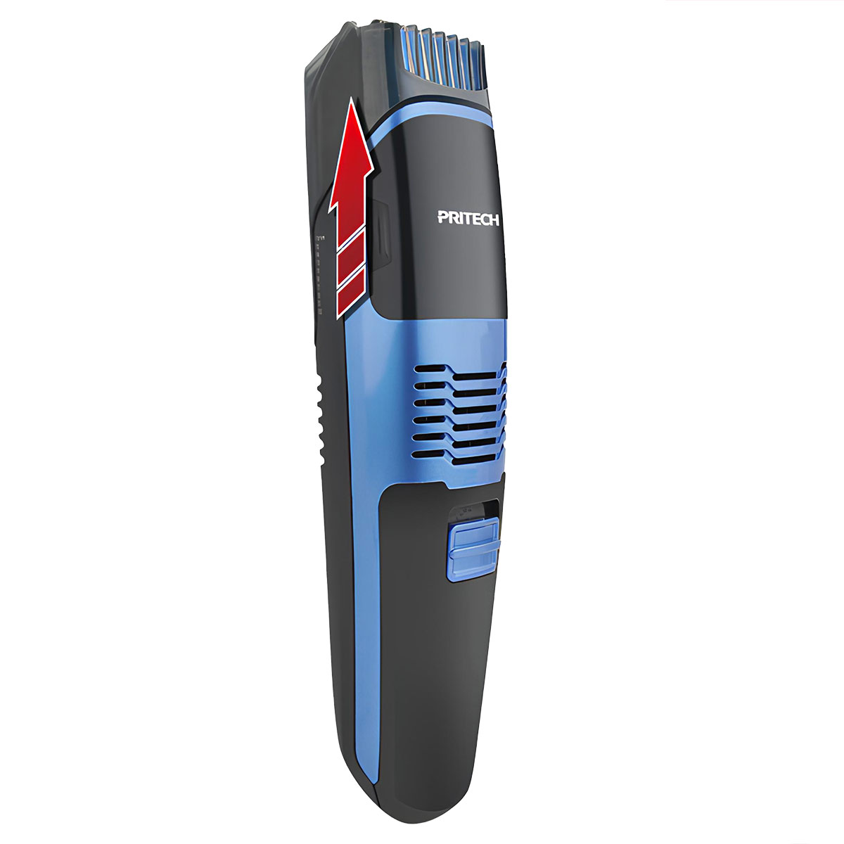 Pritech Hair Clipper