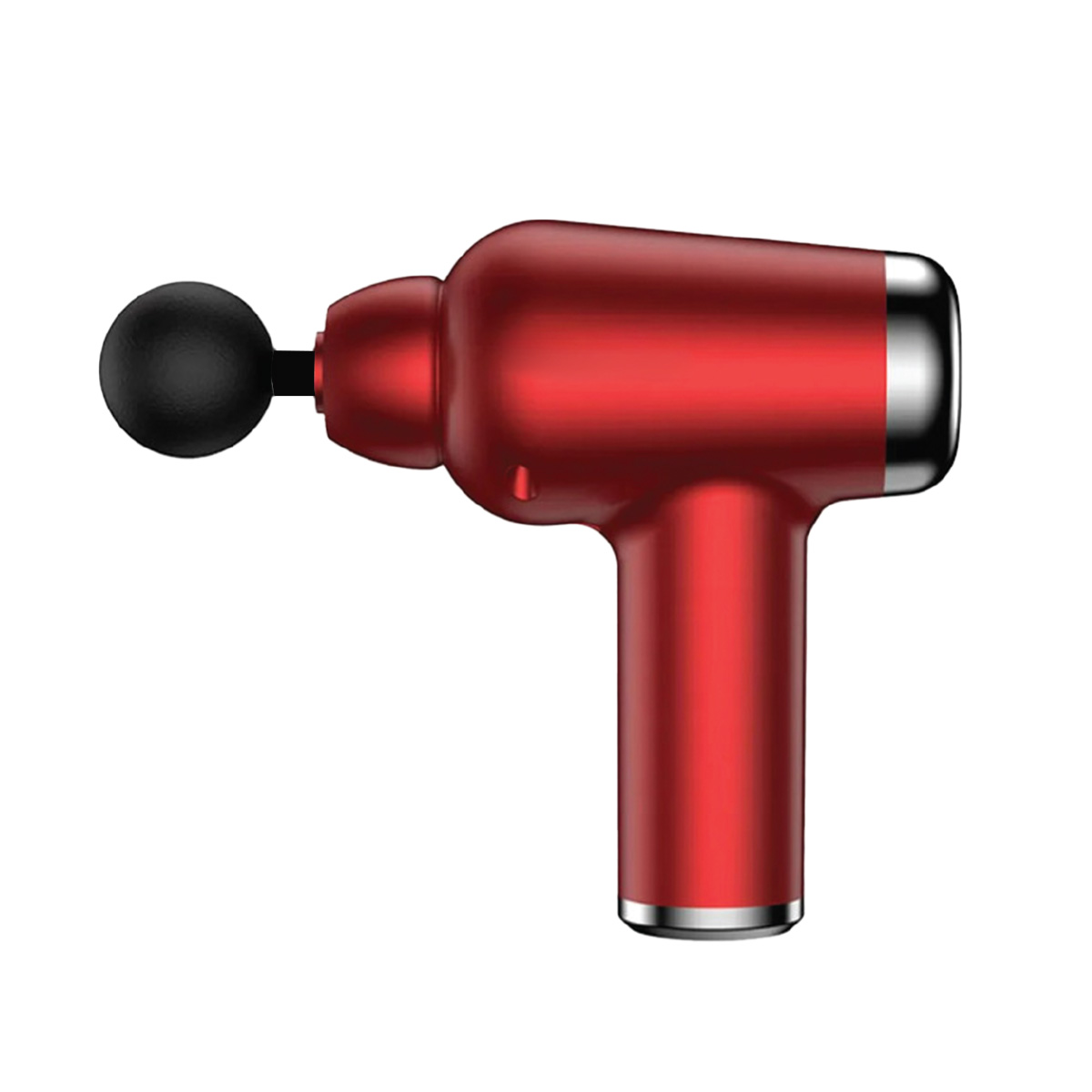 Massager