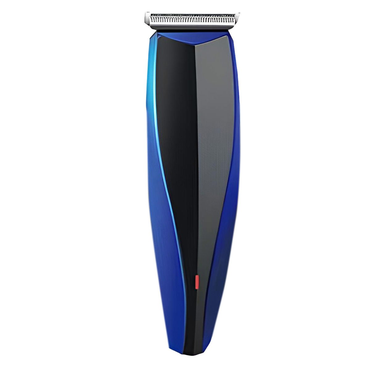 Men's 3-in-1 Shaver