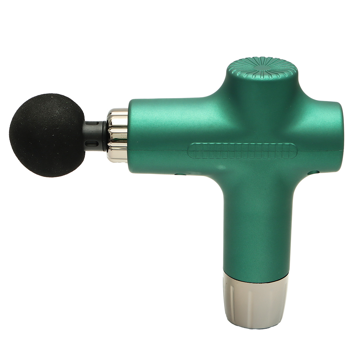Massager