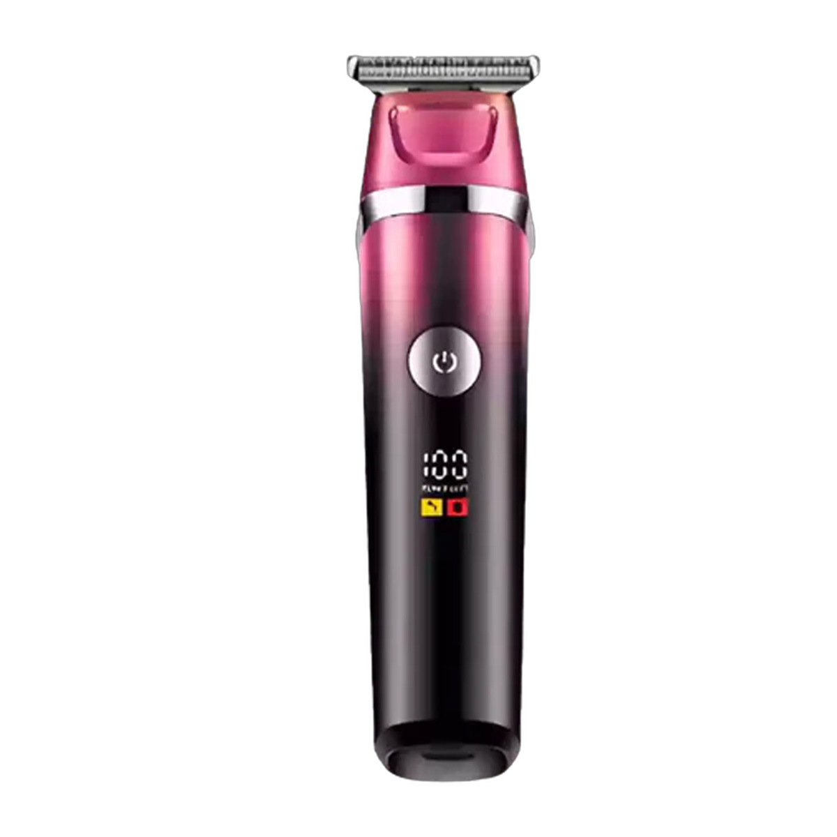 Hair Clipper