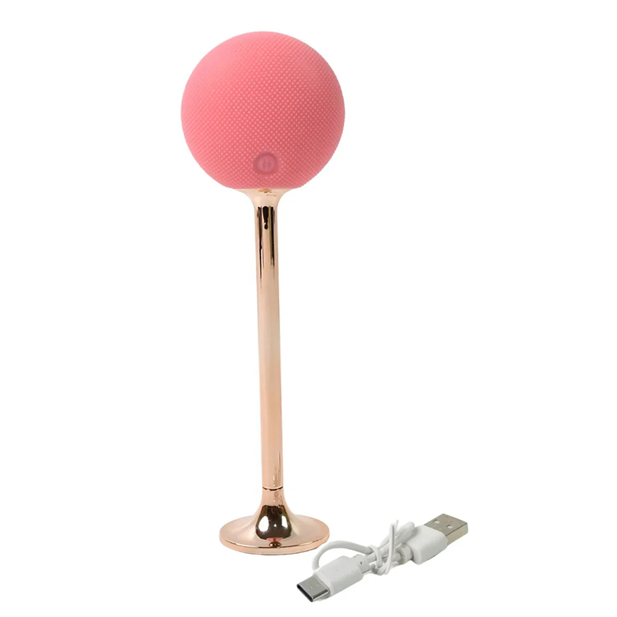 Facial Massager